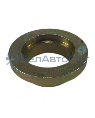 шайба оси тяг навески 50-4605068-б1 мтз-80 рзт