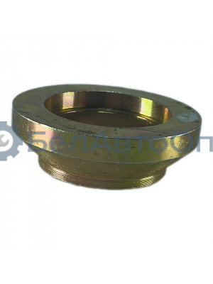 шайба оси тяг навески 50-4605068-б1 мтз-80 рзт