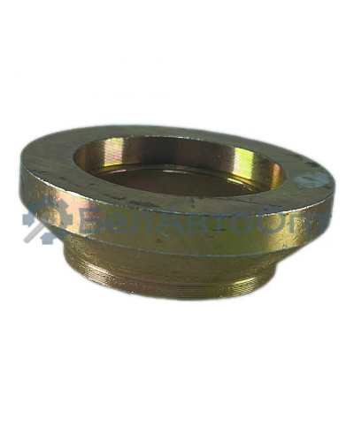 шайба оси тяг навески 50-4605068-б1 мтз-80 рзт