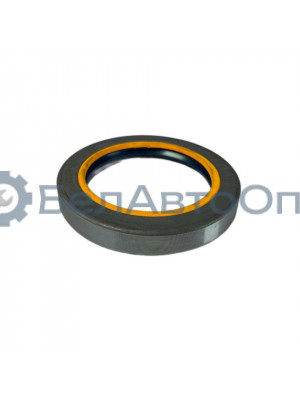 сальник 75*102*14 моста пер мтз-2522 2822 3022 кассетный