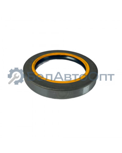 сальник 75*102*14 моста пер мтз-2522 2822 3022 кассетный