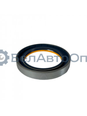 сальник 75*102*14 моста пер мтз-2522 2822 3022 кассетный