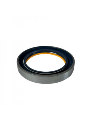 сальник 75*102*14 моста пер мтз-2522 2822 3022 кассетный