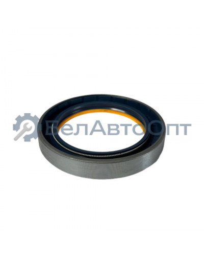 сальник 75*102*14 моста пер мтз-2522 2822 3022 кассетный