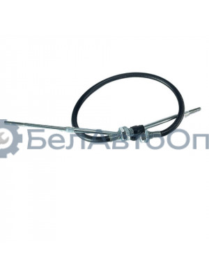 трос газа 80в-1108300 а-05 в сб мтз 920мм