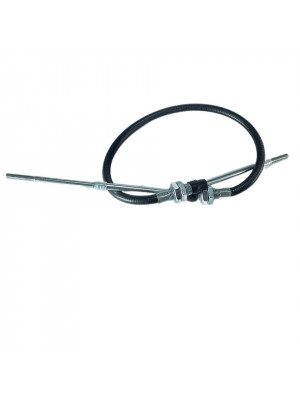 трос газа 80в-1108300 а-05 в сб мтз 920мм