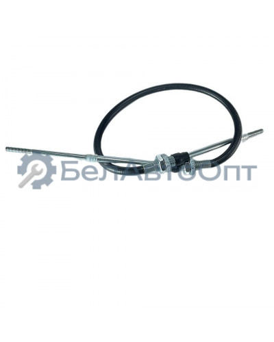трос газа 80в-1108300 а-05 в сб мтз 920мм