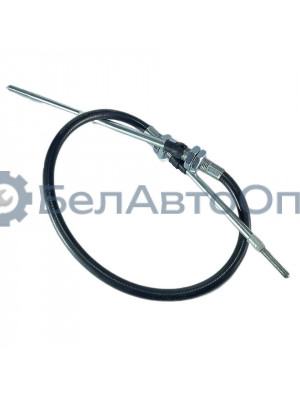 трос газа 80в-1108300 а-05 в сб мтз 920мм