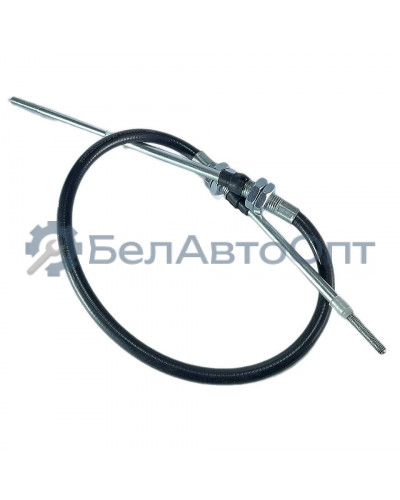 трос газа 80в-1108300 а-05 в сб мтз 920мм