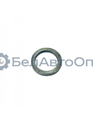 шайба переднего моста мтз-2522 3022 2522-1802079