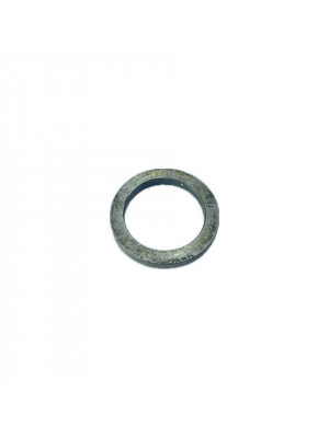 шайба переднего моста мтз-2522 3022 2522-1802079