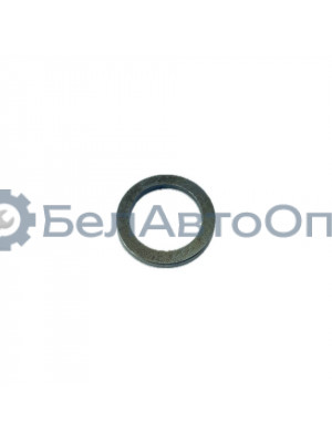 шайба переднего моста мтз-2522 3022 2522-1802079
