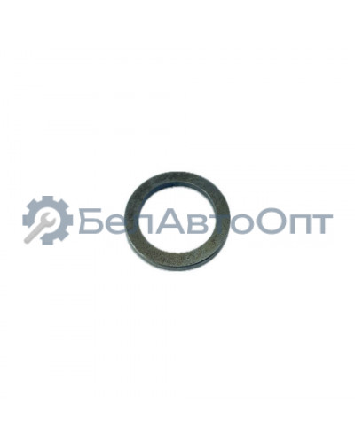 шайба переднего моста мтз-2522 3022 2522-1802079