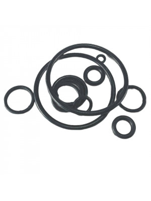 р/к регулятора глубины вспашки 80-4614020 мтз-80 1221