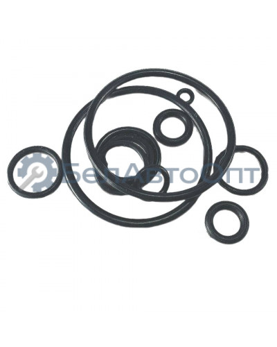 р/к регулятора глубины вспашки 80-4614020 мтз-80 1221