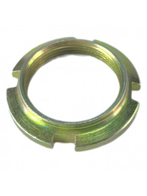 гайка вала верт и полуоси 52-2308097 мтз