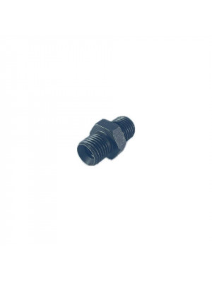 штуцер соед рвд 17/17\ки