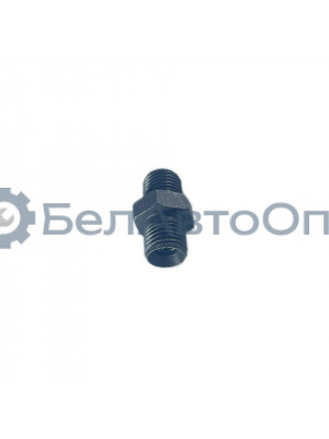 штуцер соед рвд 17/17\ки