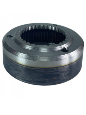 шестер вом 70-4202043 коронн мтз завод