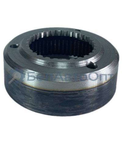 шестер вом 70-4202043 коронн мтз завод