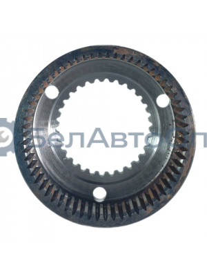 шестер вом 70-4202043 коронн мтз завод