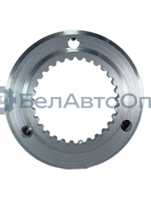 шестер вом 70-4202043 коронн мтз завод