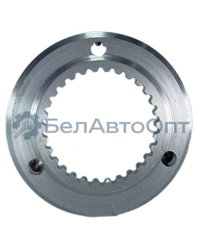 шестер вом 70-4202043 коронн мтз завод