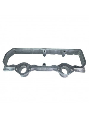 крышка головки блок 240-1003032 ниж