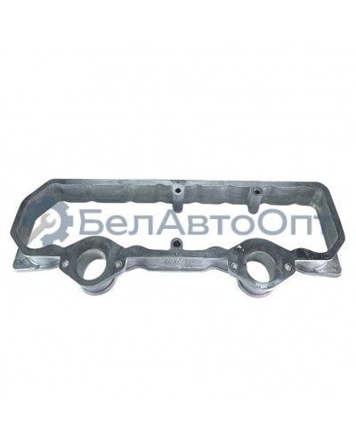 крышка головки блок 240-1003032 ниж
