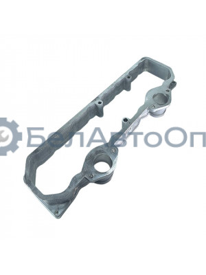 крышка головки блок 240-1003032 ниж