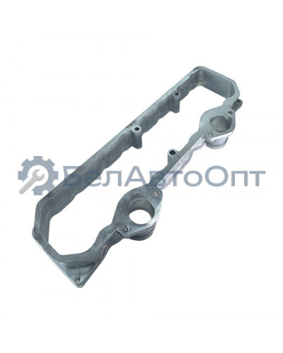 крышка головки блок 240-1003032 ниж