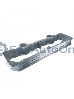 крышка головки блок 240-1003032 ниж