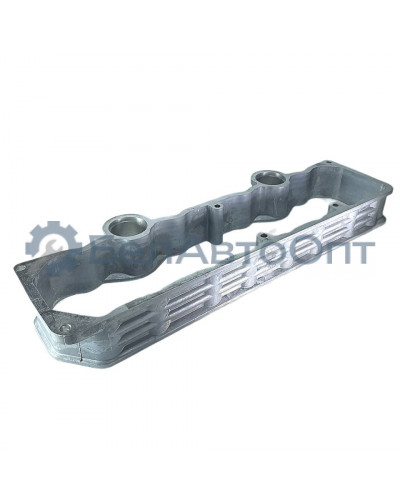 крышка головки блок 240-1003032 ниж