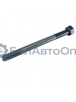 болт гбц 260-1003124-б мтз-1221\ки