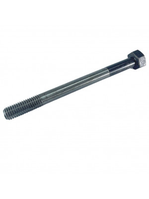 болт гбц 260-1003124-б мтз-1221\ки