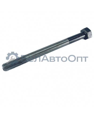 болт гбц 260-1003124-б мтз-1221\ки