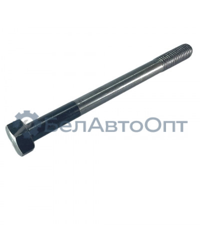 болт гбц 260-1003124-б мтз-1221\ки