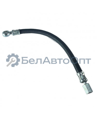 маслопровод компрессора мтз 240-3509150-04 д-245