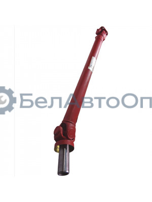 вал карданный 112-2203010-а мтз-1221 белкард