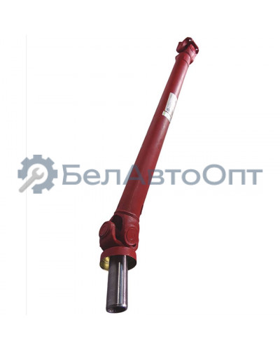 вал карданный 112-2203010-а мтз-1221 белкард