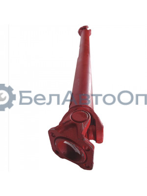 вал карданный 112-2203010-а мтз-1221 белкард