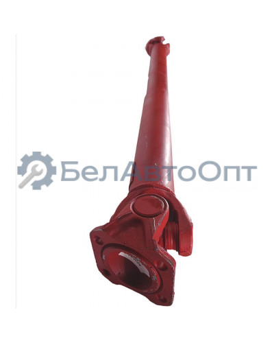 вал карданный 112-2203010-а мтз-1221 белкард