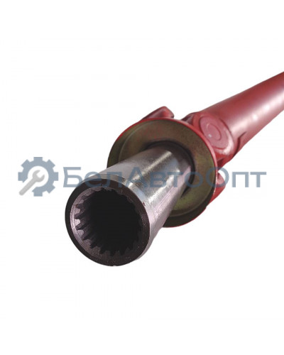 вал карданный 112-2203010-а мтз-1221 белкард