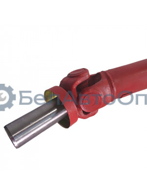 вал карданный 112-2203010-а мтз-1221 белкард