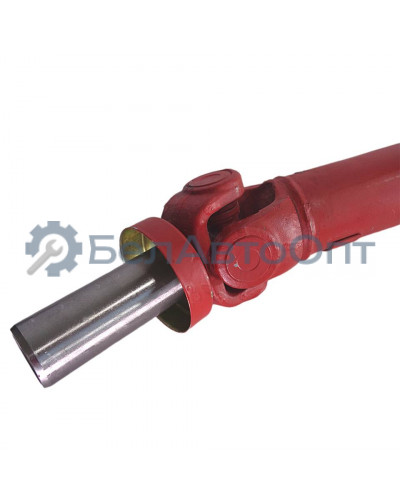 вал карданный 112-2203010-а мтз-1221 белкард