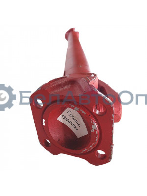 вал карданный 112-2203010-а мтз-1221 белкард