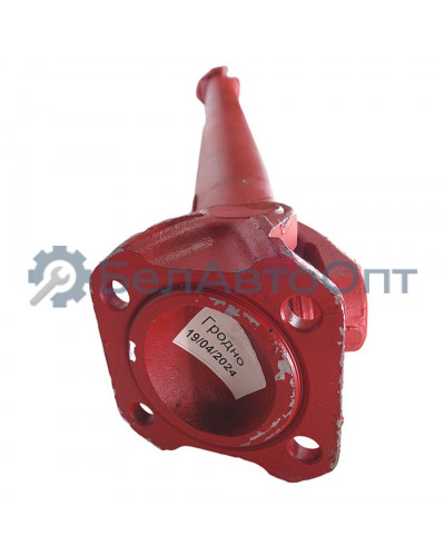 вал карданный 112-2203010-а мтз-1221 белкард