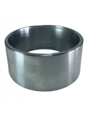 втулка бугеля 3522-2601033-01 мтз-3022