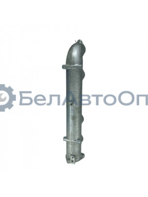 коллектор впускной 260-1008031-а