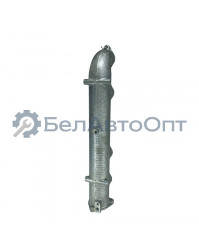 коллектор впускной 260-1008031-а